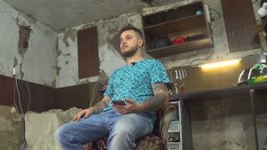 КАСТОМ УРАЛ | ПОРОШКОВАЯ ПОКРАСКА | СБОРКА МОТОРА И КПП | КУСЬТОМ