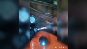 Ремонт верхней головки шатуна и цпг