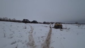 ЛОВЛЯ КАРАСЯ ЗИМОЙ. Карась со льда на мормышку