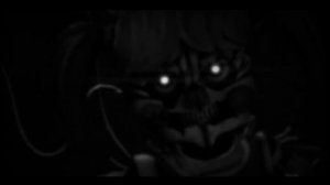 FNAF 6 SONG  "Labyrinth Nightcore" | @CG5