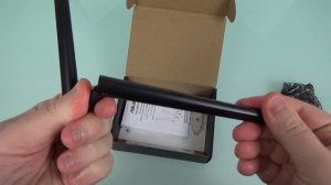 ¡La TARJETA WiFi MÁS RÁPIDA! ASUS PCE-AXE5400 con Wi-Fi 6E