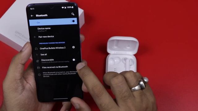 OPPO Enco W51 [বাংলা] - Unboxing and Review | Are these the Best TWS under Rs.5000? ? ? ? смотреть онлайн