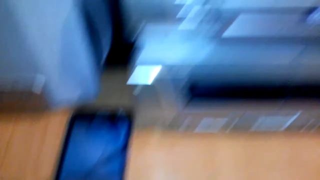 Как подключить смартфон к музыкальному центру,автомагнитолы,домашнему кинотеатру.