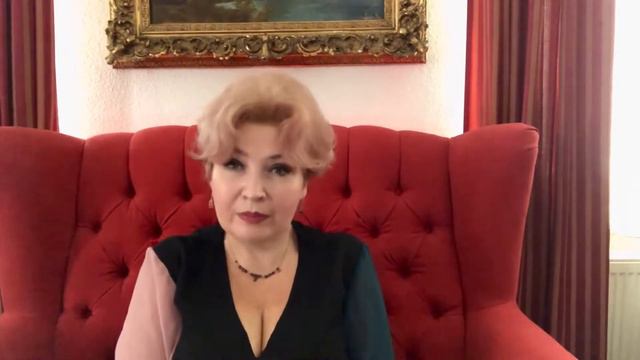 ЛЕГКО ЛИ БЫТЬ ЛЮБОВНИЦЕЙ КАЙЗЕРА? ЧТО ПРИХОДИЛОСЬ ДЕЛАТЬ АКТРИСЕ КАТАРИНЕ ШРАТТ смотреть онлайн