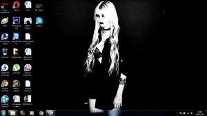 dayz вечное Please wait (пара слов) и как сменить разрешение экрана.