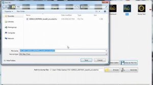 IAS BMW FSC Utilities (IAS Software Ver. 2.2.1)