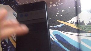 6.28" Смартфон Xiaomi 12X 128 ГБ серый