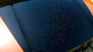 Эксклюзивная покраска авто Mipa VIP - Смотреть в HD-качестве