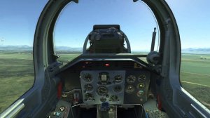 Мультиэкипаж L-39C (DCS 1.5.1)