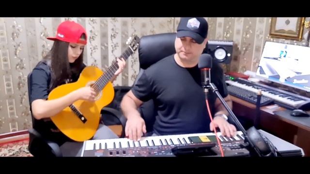 Гариби 2021 Илхом муродов смотреть онлайн