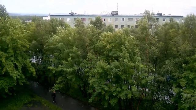 ВСЕХ С ПРАЗДНИКОМ ВМФ!!! 28.07.2019г. смотреть онлайн