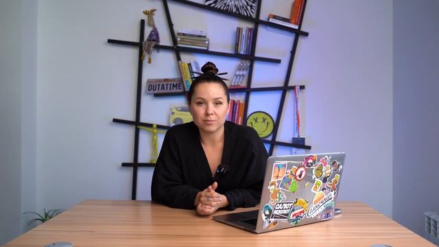 #38 Трэш на Сундуках / Туалет за 252 000 ₽ / Какахи по-прежнему в Белё || Новости Солнечной Хакасии смотреть онлайн