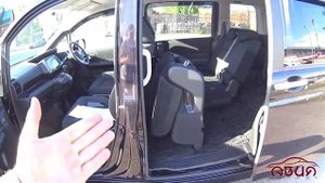 Продажа Honda Step Wagon Spada 2014 год