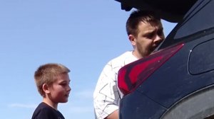 Мри 2 июня Видяшки