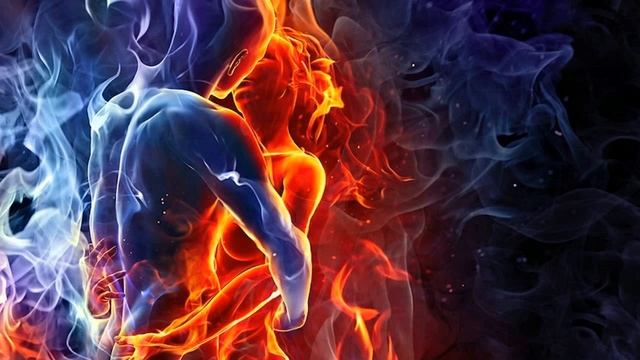 Л.Фёдоров . Романс "Давай поговорим". Сл. Т.Четвериковой. Исп. А.Ракитина, аранж. Ю.Кузнецов смотреть онлайн