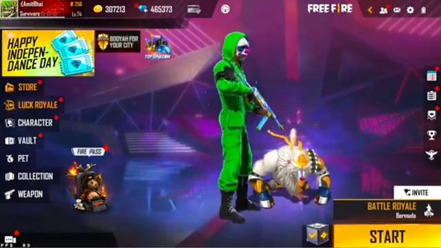 Let's Save Usman???Baby! Big YouTuber React on Green Criminal?? ? Important Video! смотреть онлайн