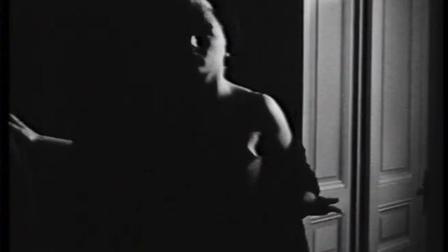 Marie, tombée des nues смотреть онлайн