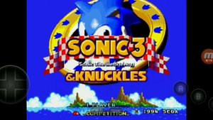 Как открыть дебаг мод в соник 3 и наклз