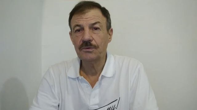 Баня на дровах или электричестве - какая лучше? смотреть онлайн