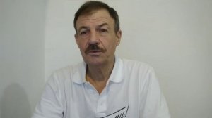 Баня на дровах или электричестве - какая лучше?