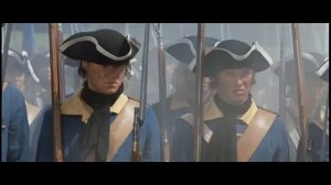 Виват Петру! группа Атаман!