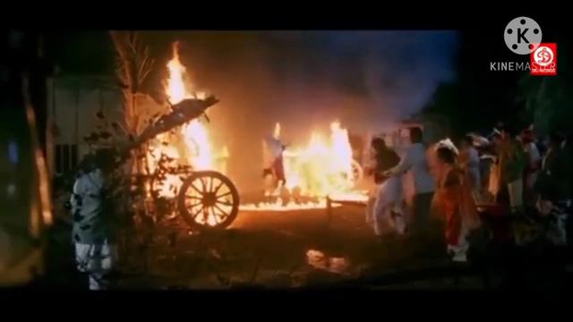 MAIN JUARI HOON / ASHA BHOSLE / BHUPEN HAZARIKA COMPOSITION / DARMIYAAN / JAVED AKHTAR