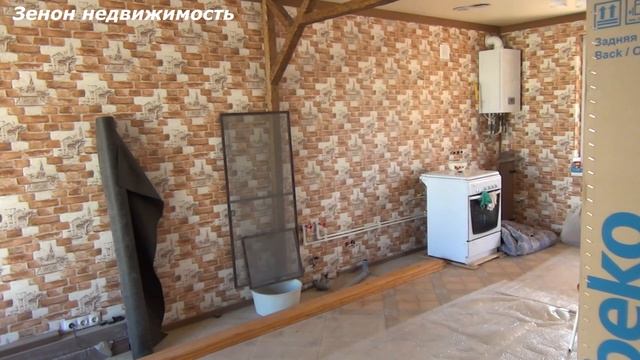 Как купить дом в Краснодаре без посредников
