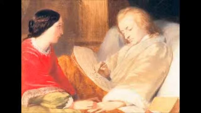 Wolfgang Amadeus Mozart - Requiem (Complete) смотреть онлайн