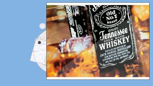 торт картинки с днем рождения смотреть онлайн