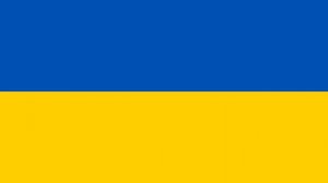 Хай живе, вільна Україна - Ukrainian Cossack Song