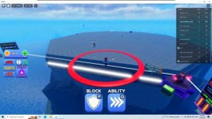 Best Blade Ball Auto Parry Script Roblox Pastebin