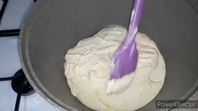 Настоящий Плавленый Сыр Дома за 15 минут Быстро и вкусно