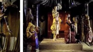 24_DOC: ДИАНА ВРИЛАНД: ЛЕГЕНДА МОДЫ