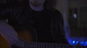 SVOI - Дождёмся весны