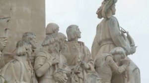 Fado by Paulo Galvão - Фаду Пауло Гальвана