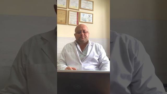 Как найти «своего» доктора? смотреть онлайн