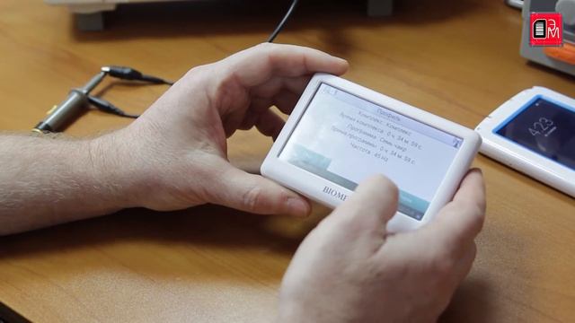 Обзор популярных приборов биорезонанса. Часть 3: Обсуждения и выводы