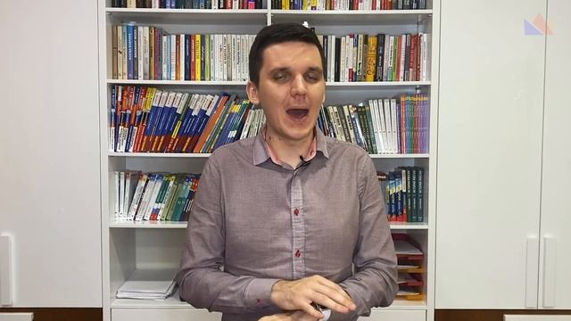 КАК ГОТОВИТЬСЯ К ЕГЭ-2021? смотреть онлайн