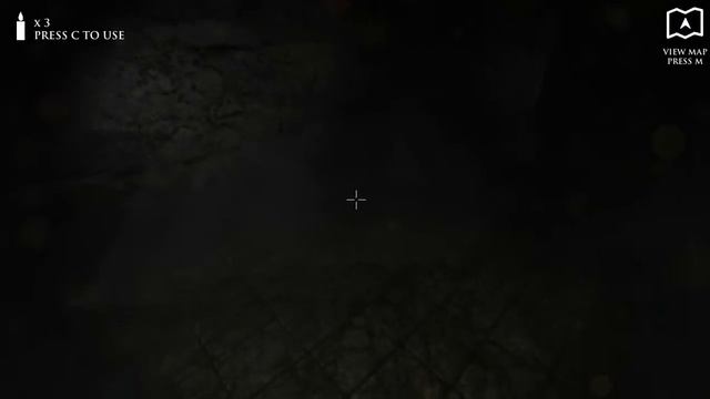 ИНДИ-ХОРРОР? Dungeon Nightmares (2) Что ты знаешь о страхе? смотреть онлайн