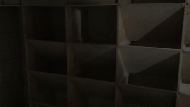 Осенняя дезинфекция помещения йодом однохлористым ,убиваем все микробы !!! смотреть онлайн