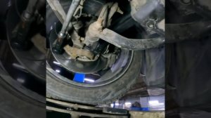 Импортозамещения 2022 для автомобиля Додж