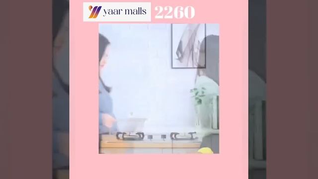 PORTABLE BLENDER, PERSONAL BLENDER JUICER CUP, MINI HANDHELD BLENDER WITH 4 BLADES, MIXER FOR FRUIT
