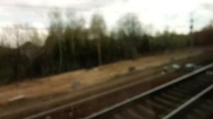 VID_20230425_120305.mp4