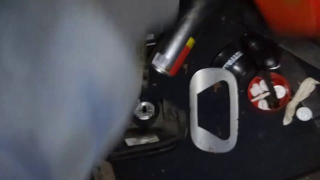 1.Grand Renault Matra Espace 2.0 16V LPG AHK IRFB смотреть онлайн