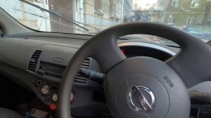 Сдал заброшенные автомобили в утиль / Утилизация брошенных машин и автохлама