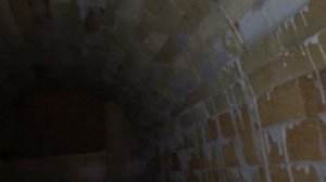 Конвектор газовый The best; котел на угле 1 МВт и переделка заводского газового котла.