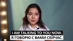 Учим времена в английском языке. Present Simple, Present Continuous, Present Perfect | EnglishDom