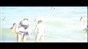 Два Влада.wmv.mp4
