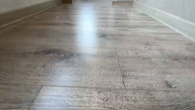 Остекление и внутренняя отделка на лоджии 6 метров смотреть онлайн