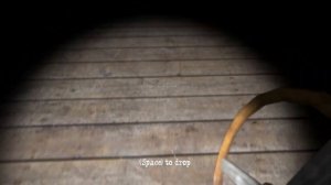 Granny Chapter Two PC But Grandpa Can Use Shotgun + Weapon Room On Extreme Mode (Not Win)